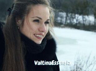 ValtinaEssensia