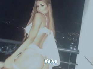 Valva