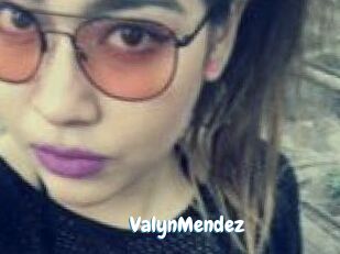 Valyn_Mendez
