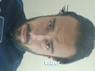 Valzer