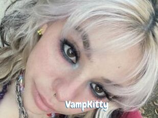 VampKitty