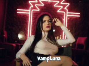 VampLuna