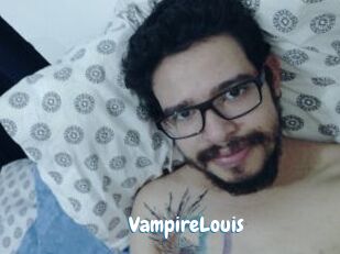 VampireLouis