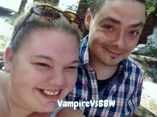 VampireVsBBW