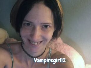 Vampiregirl12