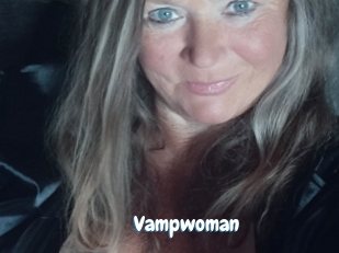 Vampwoman Coquine Avenue