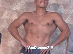 VanDamme219