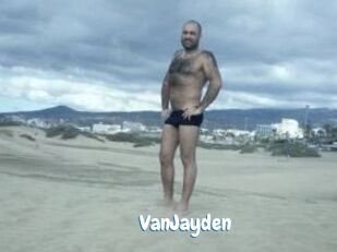 VanJayden
