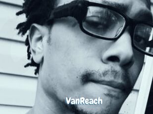 VanReach