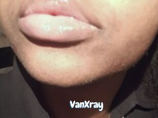 VanXray