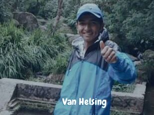 Van_Helsing