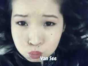 Van_See