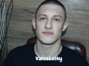 VanceLucky