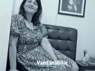 VandanaOllie