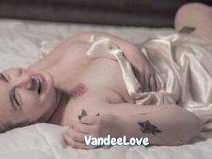 VandeeLove