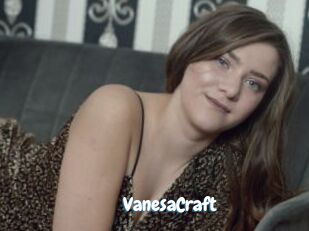 VanesaCraft