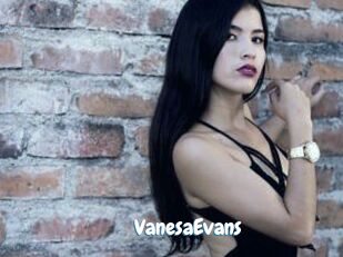 VanesaEvans