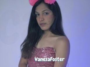 VanesaFoster