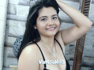 VanesaHills