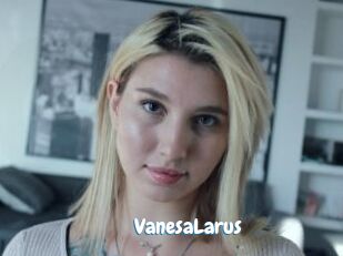 VanesaLarus