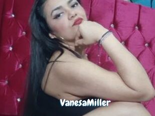 VanesaMiller Coquine Avenue