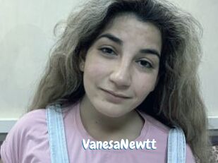 VanesaNewtt