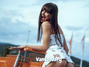 VanesaOsry