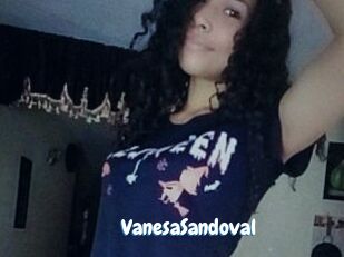 VanesaSandoval