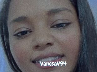 VanesaV94