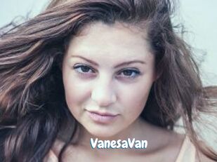 VanesaVan