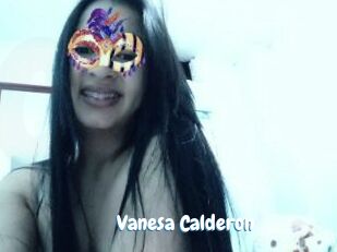 Vanesa_Calderon