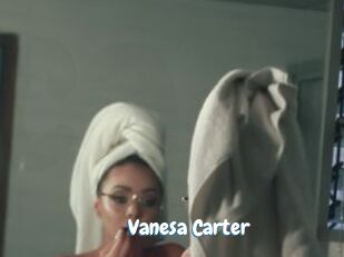 Vanesa_Carter