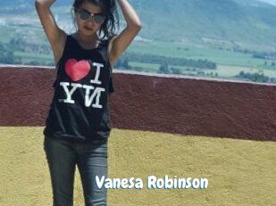 Vanesa_Robinson