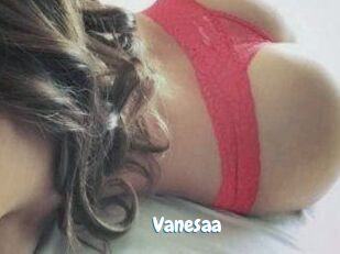 Vanesaa_
