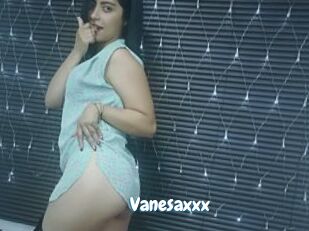 Vanesaxxx Coquine Avenue