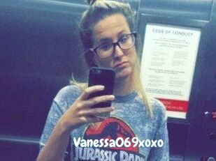 Vanessa069xoxo