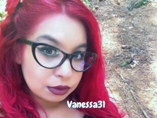 Vanessa31