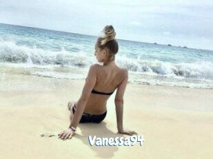 Sexyblondeaa