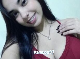 Vanessa97
