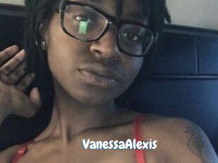Vanessa_Alexis