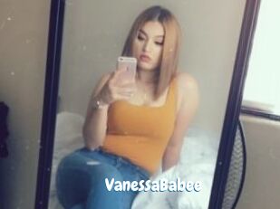 VanessaBabee