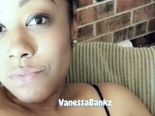 Vanessa_Bankz