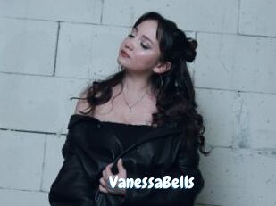 VanessaBells