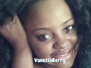 VanessaBerry