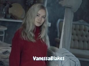 VanessaBlakes