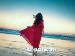 VanessaBugatti