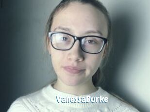 VanessaBurke