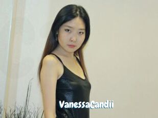 VanessaCandii