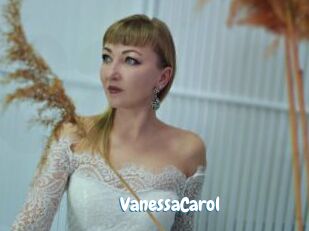 VanessaCarol