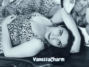 VanessaCharm